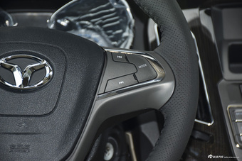 英致G3 2014款 1.5L 手动致豪版