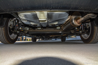 2016款悦纳1.4L自动炫酷版GLS