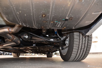 2017款XTS 2.0T自动28T豪华型