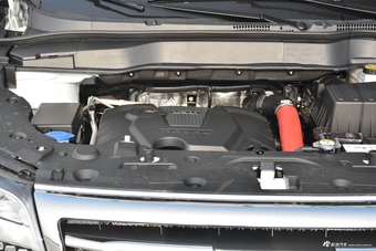 2018款哈弗H2 1.5T自动两驱豪华型红标