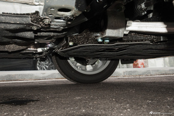 2018款英菲尼迪QX50 2.0T自动两驱时尚版