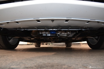 2017款XTS 2.0T自动28T技术型