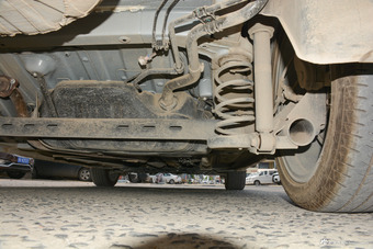 2018款传祺GA4 1.3T自动尊贵版200T