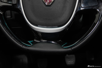 2016款金杯750 1.5L手动e动型