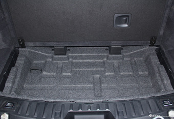 2017款宝马5系GT 2.0T自动528i领先型