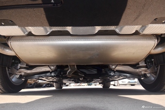 2018款沃尔沃S90 2.0T自动T4智远版