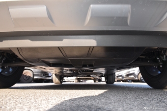 2019款途昂2.0T自动四驱豪华版380TSI