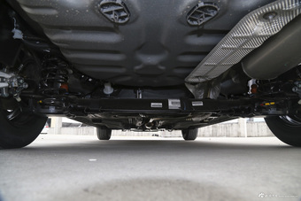 2014款东风标致301 1.6L手动舒适版CNG