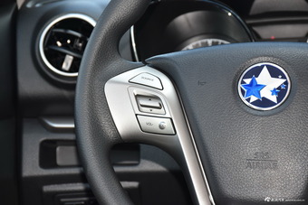 2016款启辰T70 2.0L自动CVT睿行版