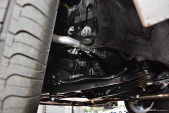 2017款YARiS L 致炫1.5G自动劲速天窗升级版