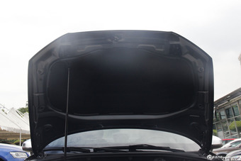 2017款奥迪S3 2.0T自动 Limousine