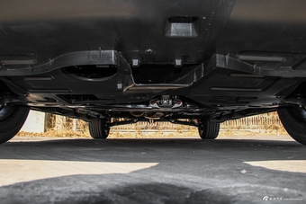 2016款东南DX3 1.5T自动尊贵型