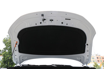 2018款荣威RX5 1.5T 20T手动两驱旗舰版