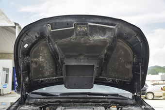 2016款傲虎 2.0T自动尊贵版