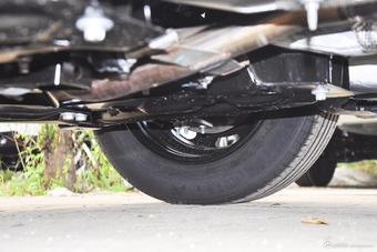 2016款全新爱丽舍1.6L自动时尚型