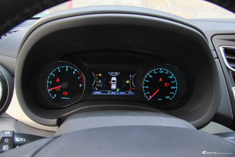 2017款比亚迪宋盖世升级版1.5TID自动精英型