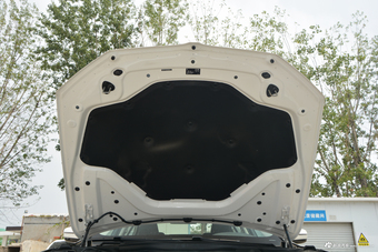 2018款宝马5系2.0T自动525Li M运动套装