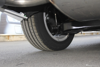 2017款沃尔沃S60L 1.5T自动T3智进版