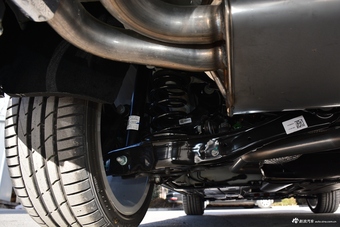 2019款奥迪A3 1.4T自动Sportback 35 TFSI风尚型国VI