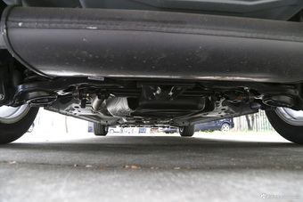 2017福美来七座版1.5T自动适·享型7座