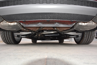 2017款奥迪A6 1.8T自动Avant时尚型