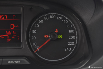 2017款捷达1.5L自动舒适型