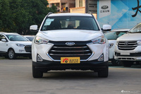 2017款瑞风S7 1.5T手动舒适型