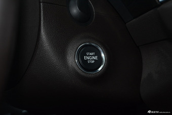 2017款柯迪亚克1.8T自动330TSI两驱豪华版7座