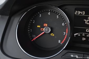 2017款朗逸1.6L手动舒适版