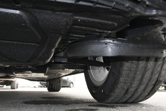 2018款凌渡1.4T手动风尚型230TSI