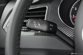 2018款高尔夫·嘉旅1.4T自动豪华型230TSI 2周年纪念版