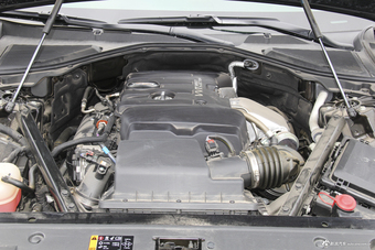 2017款CT6 2.0T自动28T时尚型