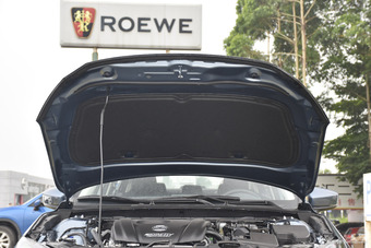 2017款马自达3昂克赛拉 三厢 1.5L 自动豪华型