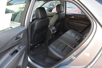 2018款探界者2.0T自动四驱拓界版550T