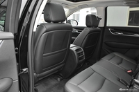 2017款XT5 2.0T自动25T周年庆版豪华型