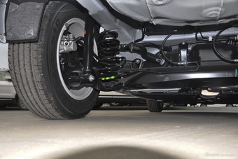 2017款福睿斯1.5L手动舒适型