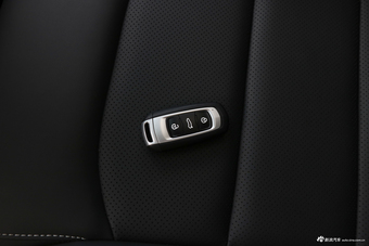 2018款吉利远景S1 1.5L手动锋驰型