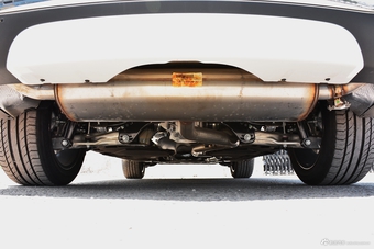 平行进口2017款宝马X5 3.0T 墨版