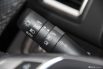 2017款幻速S6 1.5T自动尊享型