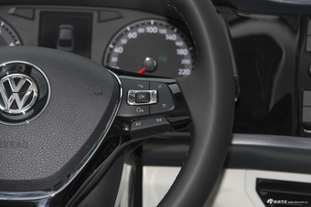 2019款宝来1.4T自动豪华型280TSI DSG