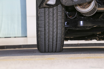 2016款宋盖世版1.5TI手动精英型