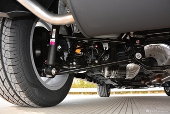 2018款哈弗H2 1.5T自动两驱精英型蓝标