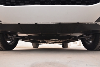 2018款宝马X3 2.0T自动xDrive28i M运动套装