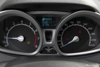 2017款翼搏1.5L自动尊贵型