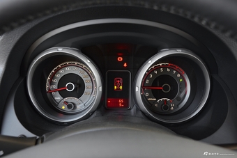 2016款帕杰罗3.5L中东版