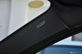 2019款宝马X4 2.0T自动xDrive25i M运动套装