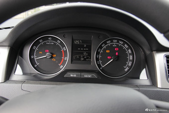 2016款昕动1.6L手动 改款 创行版