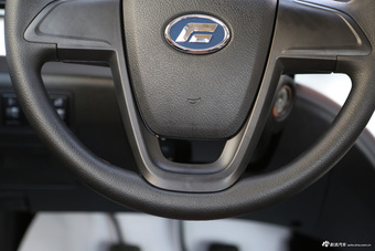 2015款雄师F22 1.9T手动两驱柴油标准型