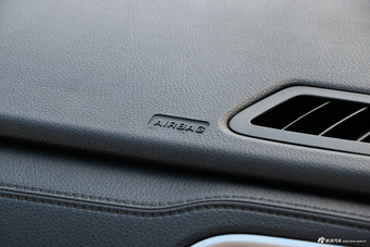 2018款斯威X7 1.8L手动豪华版7座