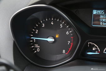 2017款翼虎1.5T自动两驱铂翼型EcoBoost 180